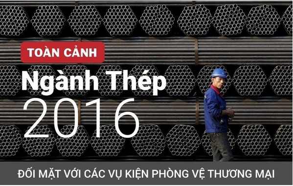 Toan-canh-nganh-thep-nam-2016--Infographic-